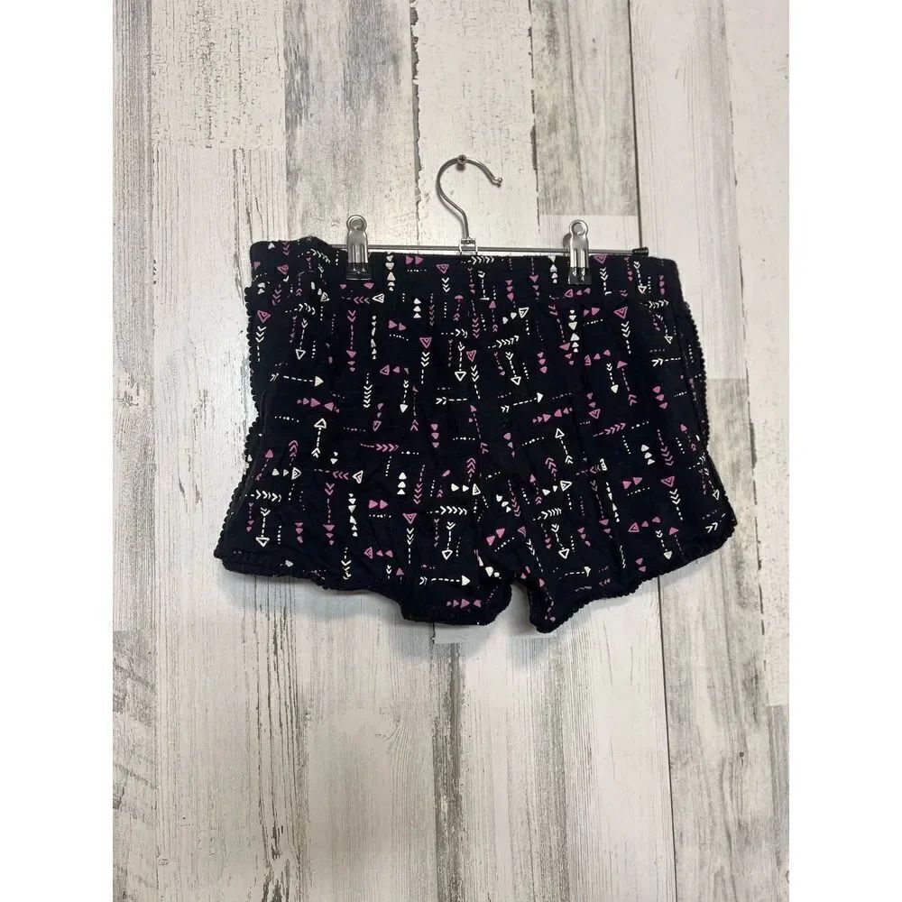 Shorts - Picture 2 of 4